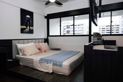 Blk 145 Eunos Spring (Bedok), HDB Executive #457324151